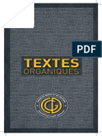 Textes Organiques FR PDF