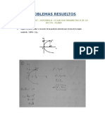 Problemas Resueltos Parabola Elipse Hiperbola Plano