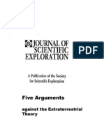 arguments Jaques Vallé.pdf