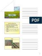 Canola Lecture PDF