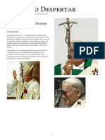 Simbolos Satanicos y Paganos-En-El-Catolicismo-Y-El-Vaticano PDF