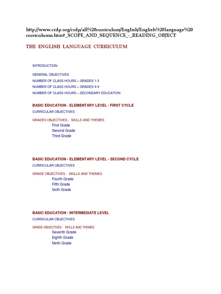 british-curriculum-english-language-docx-curriculum-communication