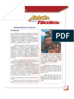 cobre nomenclatura acero.pdf