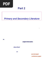 Download organc chemistry by ravilavi SN18027549 doc pdf