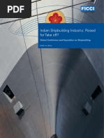 Download Shipbuilding Whitepaper by llrlrl SN18027551 doc pdf