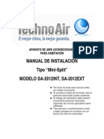 Manual Aire Acond.pdf