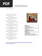 Ai Flores Do Verde Pino