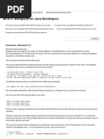 Download Homework 23pdf by dimitris0maketas SN180277148 doc pdf