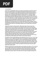 Download ODT metoklopramiddocx by Nopriadi SN180277594 doc pdf
