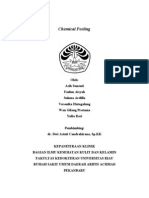 Referat Chemical Peeling fix.doc