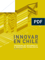 E Innovar en Chile Chile Innova