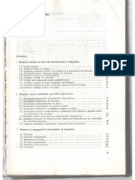 Tache - Elemente de Proiectare A Dispozitivelor Pentru Masini-Unelte PDF