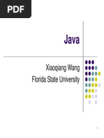 Java PDF