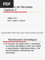 Occidente