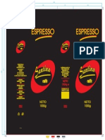 santina espresso 1000g crna (1).pdf