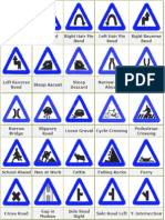 Trafic Rules SIGNS (3).tif