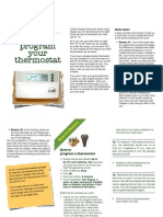 26 program your thermostat.pdf