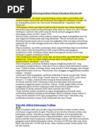 Download 40775239-Tutorial by jessicacook SN180287148 doc pdf