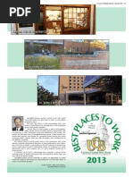 Download Best Places to work 2013pdf by Fredrick Casey SN180287510 doc pdf