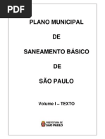 Pmsb Volume i