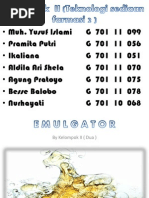 Download EMULGATOR by Putri Pramita SN180292465 doc pdf