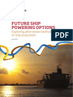 Future_ship_powering_options_report.pdf