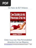 zDes_Per_Irr_Muj.pdf