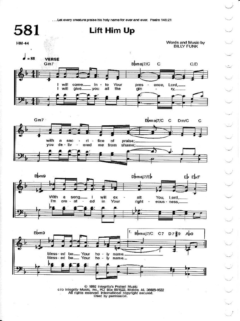 lift-him-up-vocales-pdf