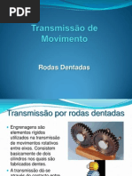 ORGM - Engrenagens_mouta