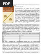 061009 - A era da logística