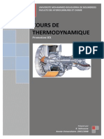 Coursdethermodynamiqueversion2.0