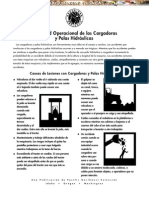 Manual Seguridad Operacional de Cargadores y Palas.pdf