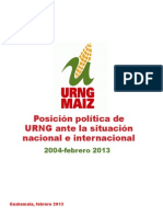 URNG-Posiciónpolítica2004-2013