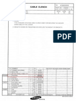 cable clench Drawing.pdf