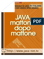 Corso Java (MATTONE DOPO MATTONjava bookE).pdf