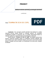 proiect_toamna.doc 