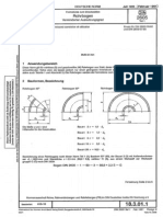 Din2605 1 PDF