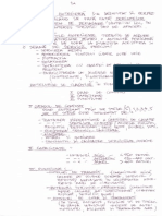 Prelegere PDF