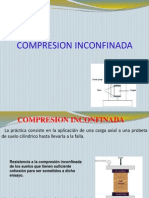 COMPRESION