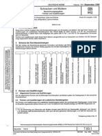 Din962 PDF