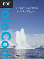 Download Polar Communications Handbook by Shane Briggs SN18031768 doc pdf