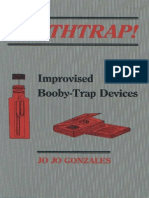 Deathtrap PDF