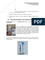 Trabajo de química 4