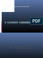 260401-o Elemento Hidrogenio