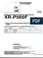 XR-P560_RRV1626