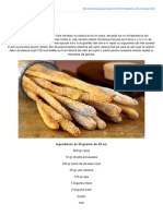 Post-Lauraadamache - Ro-Grisine de Dovleac PDF