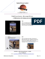 Parejo Discografía 2013 2 Es WEB PDF