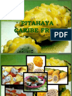 Presentacionpitahaya6 101121200930 Phpapp01