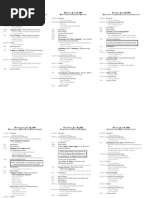 Download GYLC 12th-23rd July 2009 Washington DC and New York Schedule by blobbdobb SN18032408 doc pdf