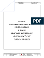 HIP-PHK-ARC-FLASH_01.pdf